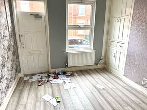 Photo 2- click for photo gallery